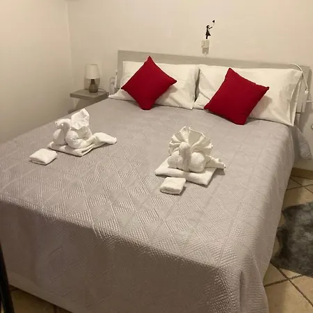 Calme, Vue Panoramique à 100 M Du Centre *