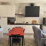 Apartment Calme, Vue Panoramique A 100 M Du Centre *