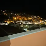Apartment Calme, Vue Panoramique A 100 M Du Centre
