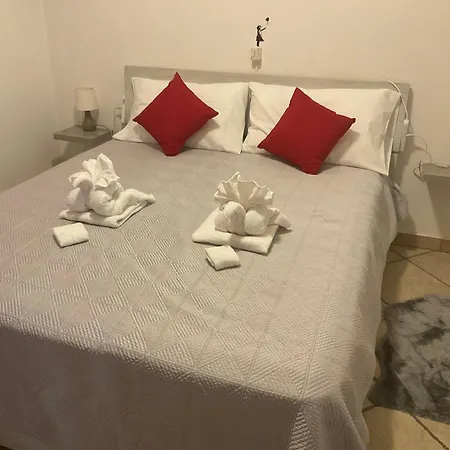 Calme, Vue Panoramique A 100 M Du Centre דירה וילסימיוס