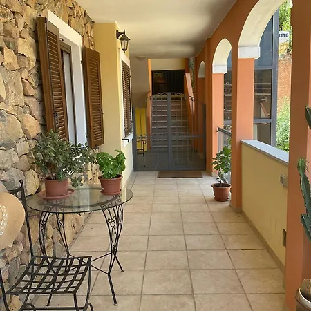 Calme, Vue Panoramique A 100 M Du Centre דירה וילסימיוס